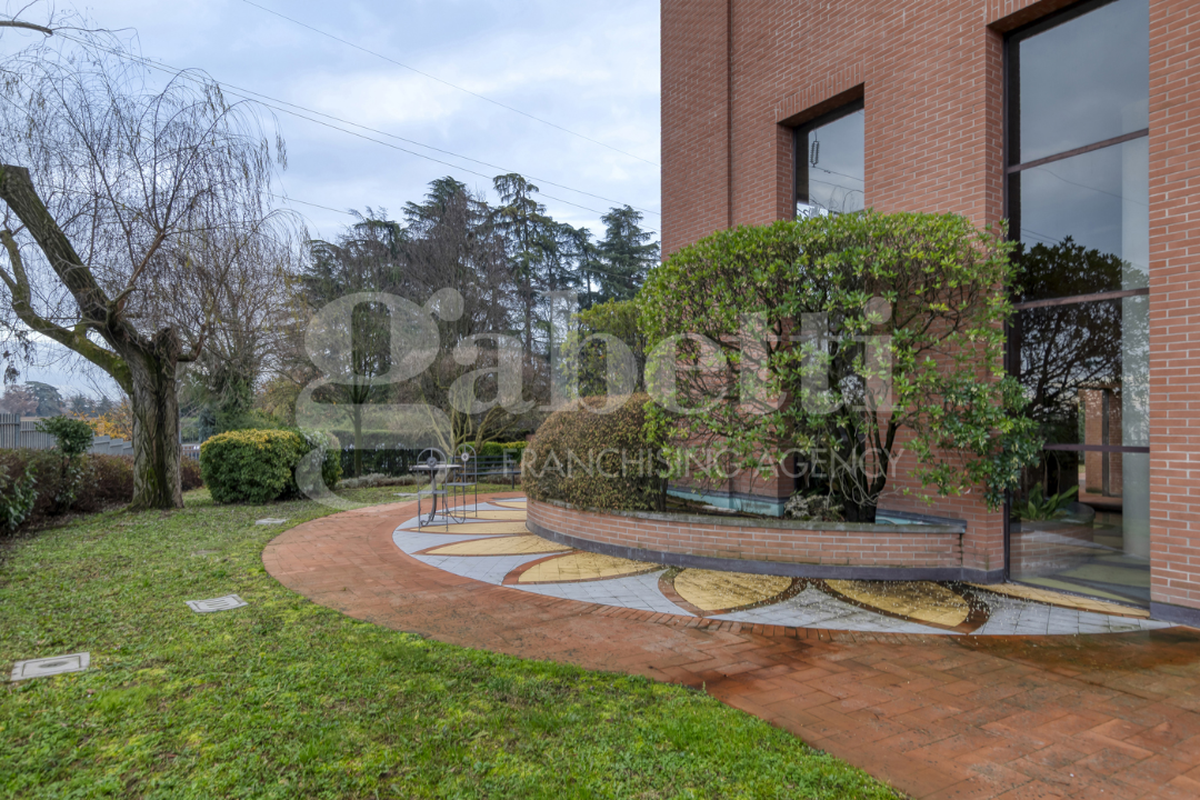 Appartamento - Image 31