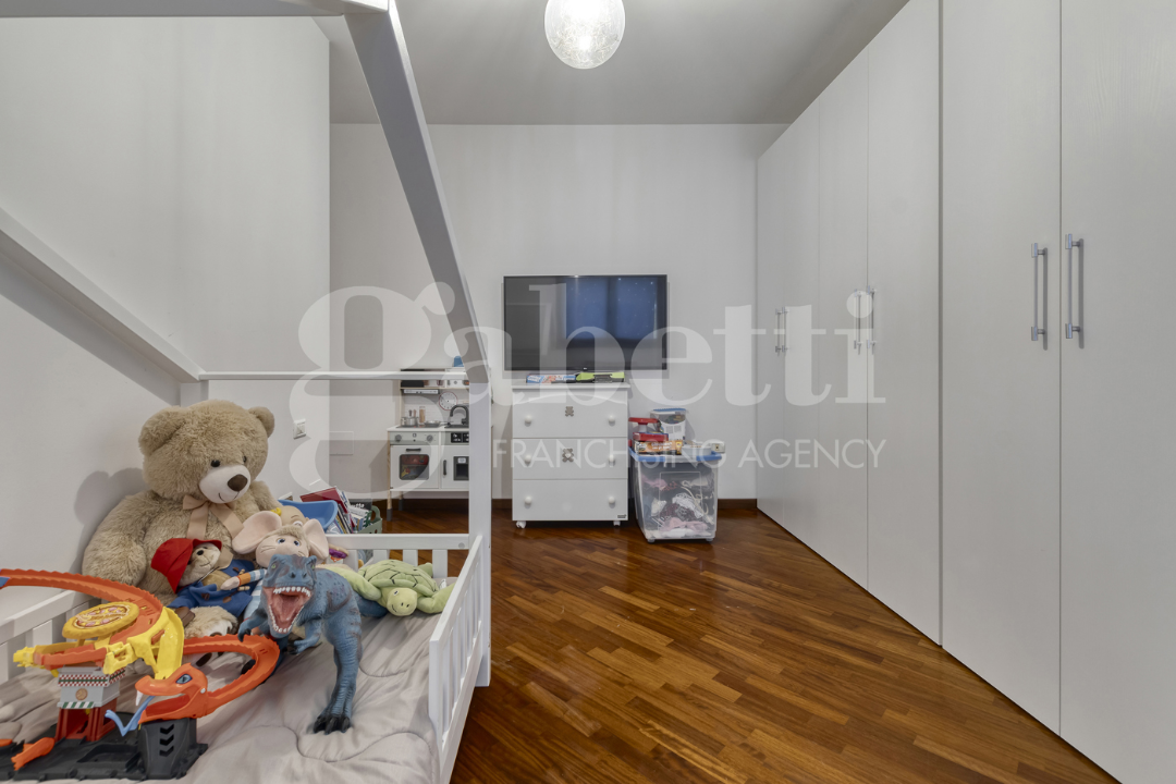 Appartamento - Image 35