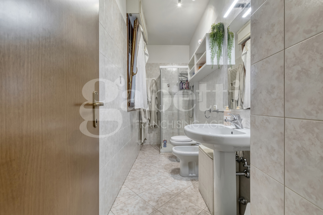 Appartamento - Image 19