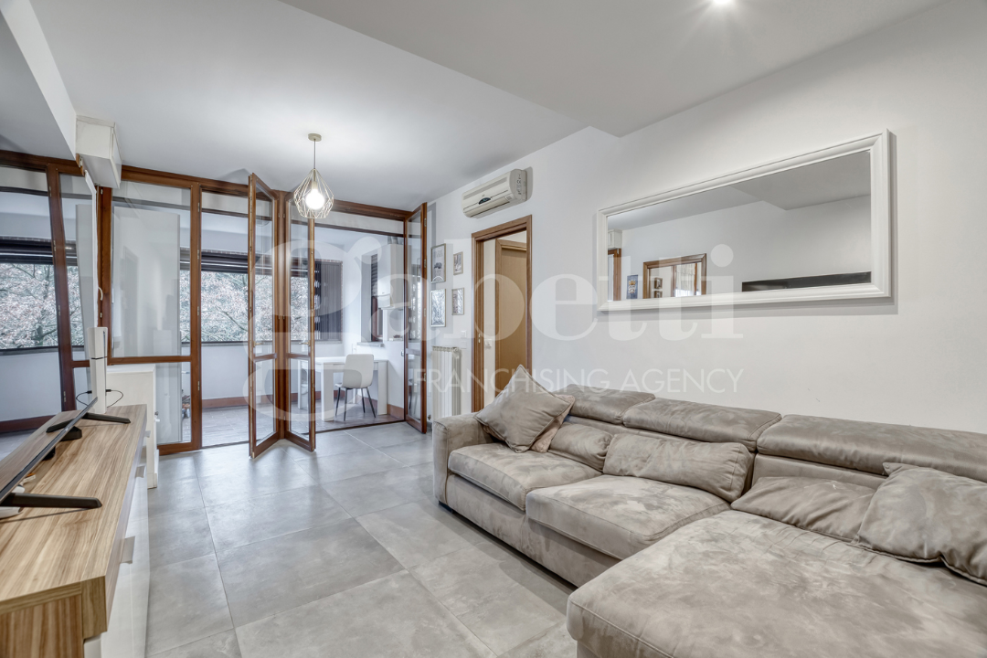 Appartamento - Image 6