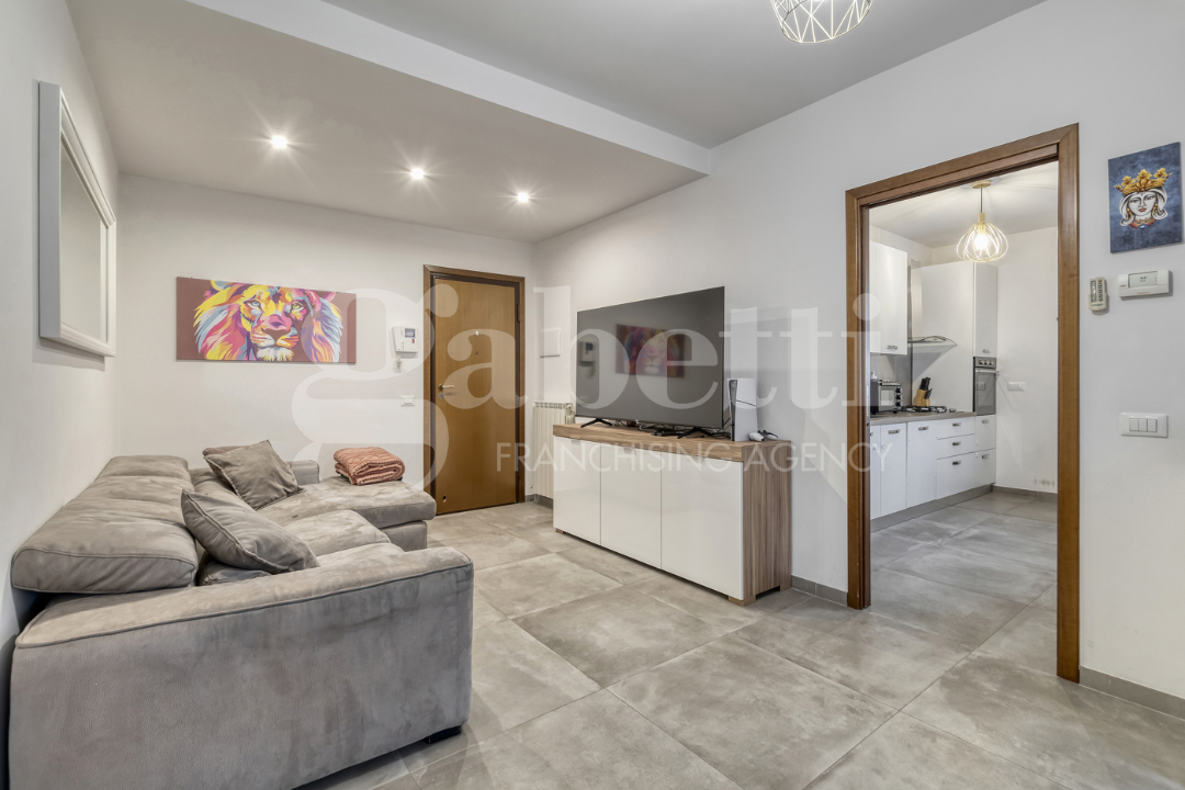 Appartamento - Image 4