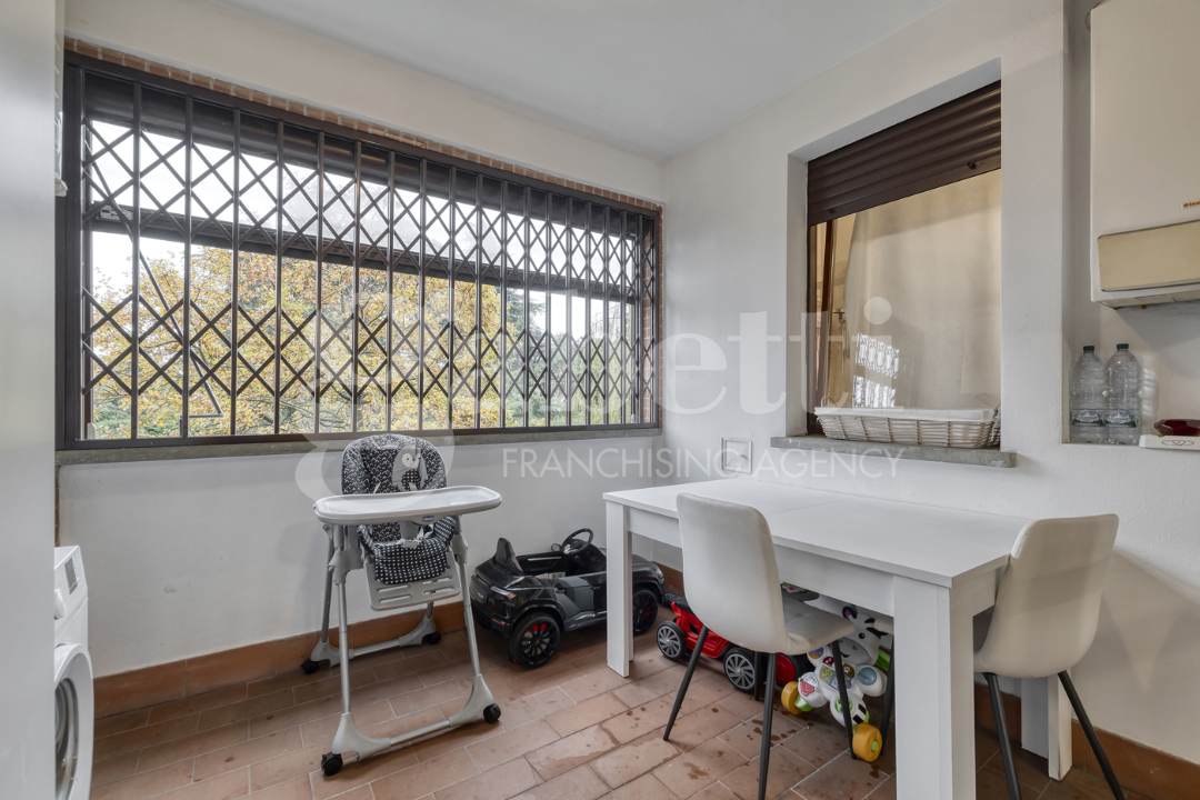 Appartamento - Image 10