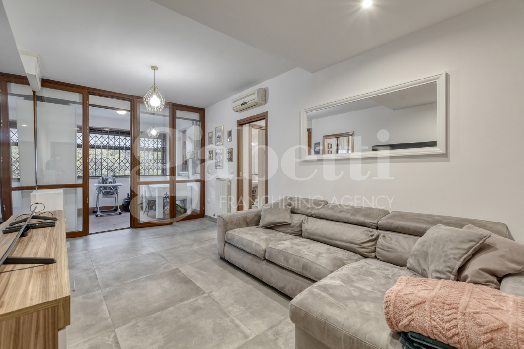 Appartamento - Image 2