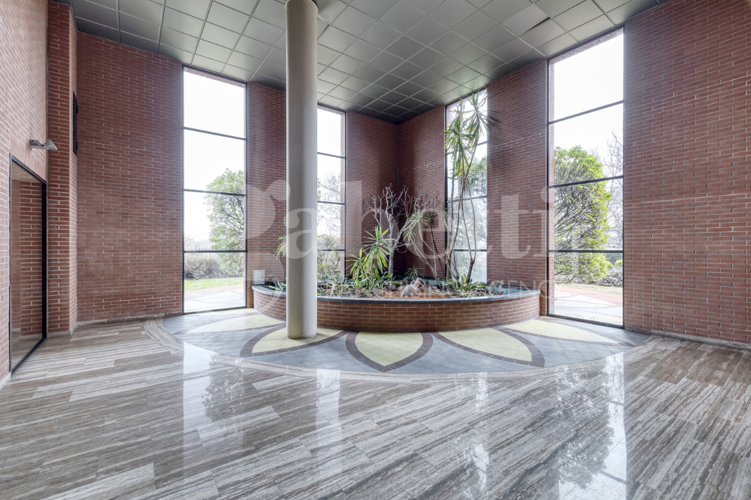 Appartamento - Image 1