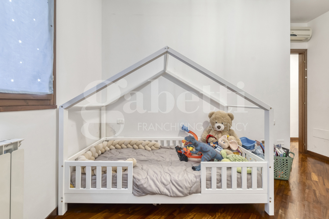 Appartamento - Image 34