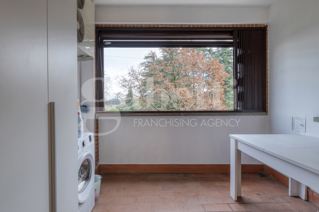 Appartamento - Image 9