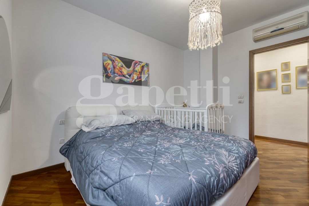 Appartamento - Image 25