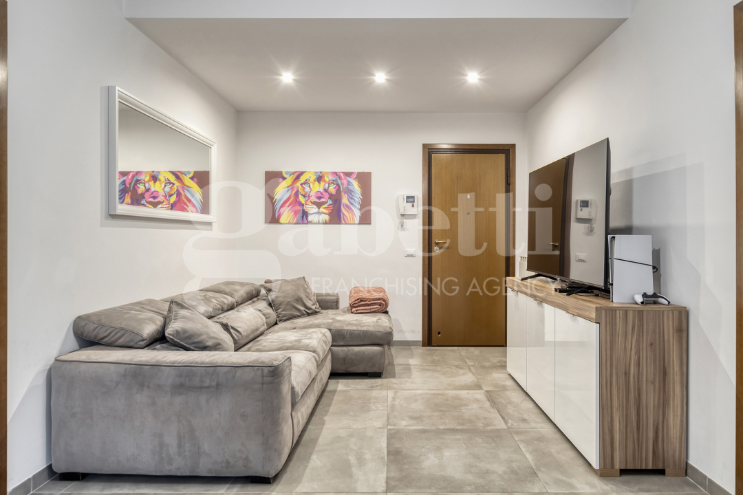 Appartamento - Image 6