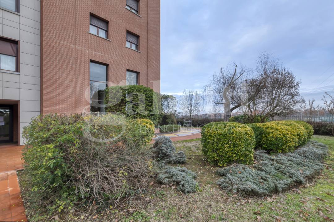 Appartamento - Image 34