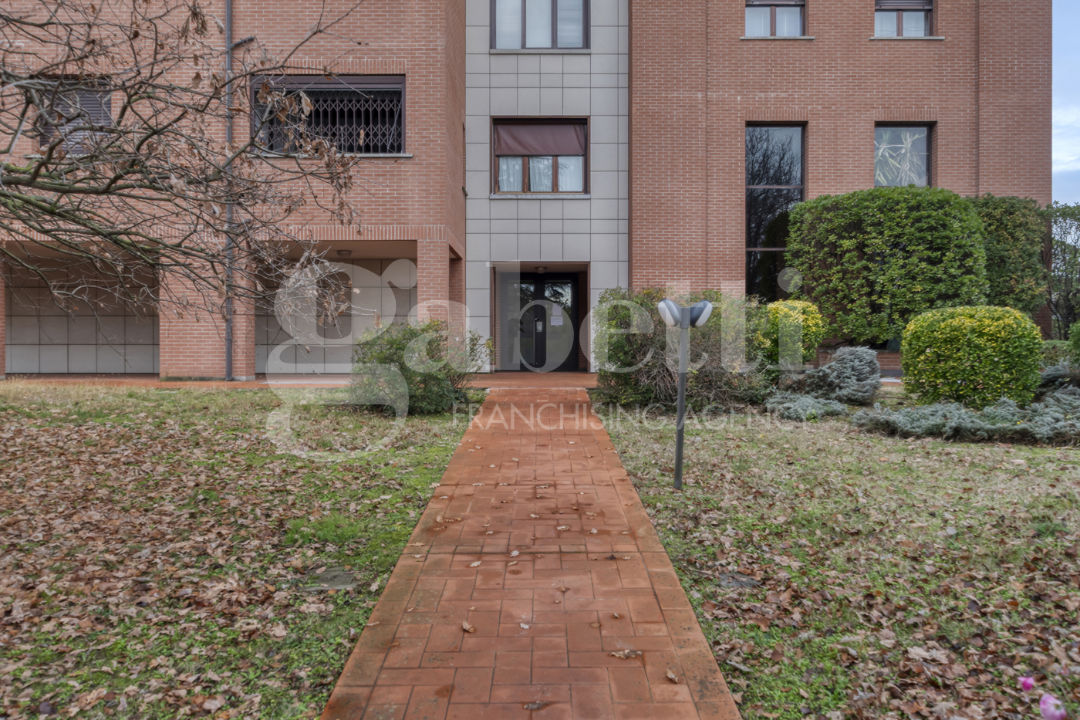 Appartamento - Image 35