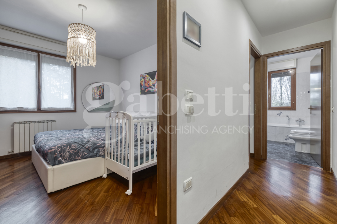 Appartamento - Image 22