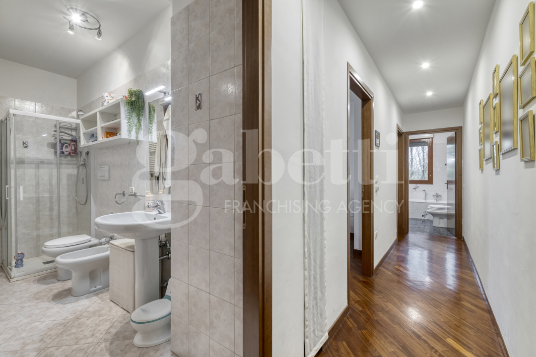 Appartamento - Image 18