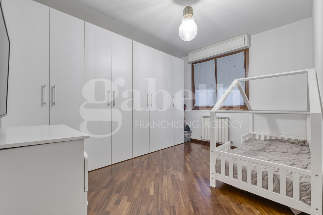 Appartamento - Image 26