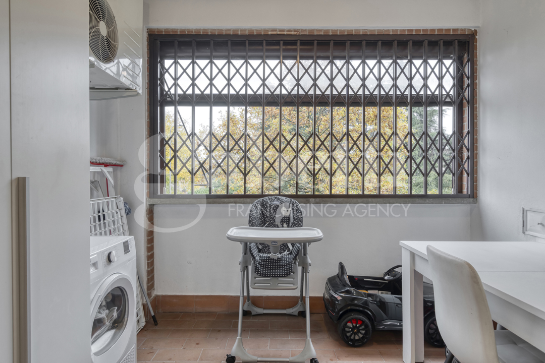 Appartamento - Image 11