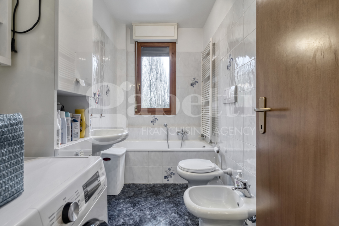 Appartamento - Image 27