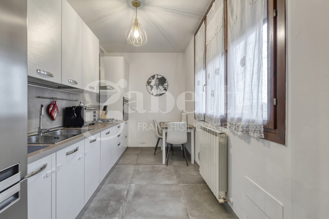 Appartamento - Image 14