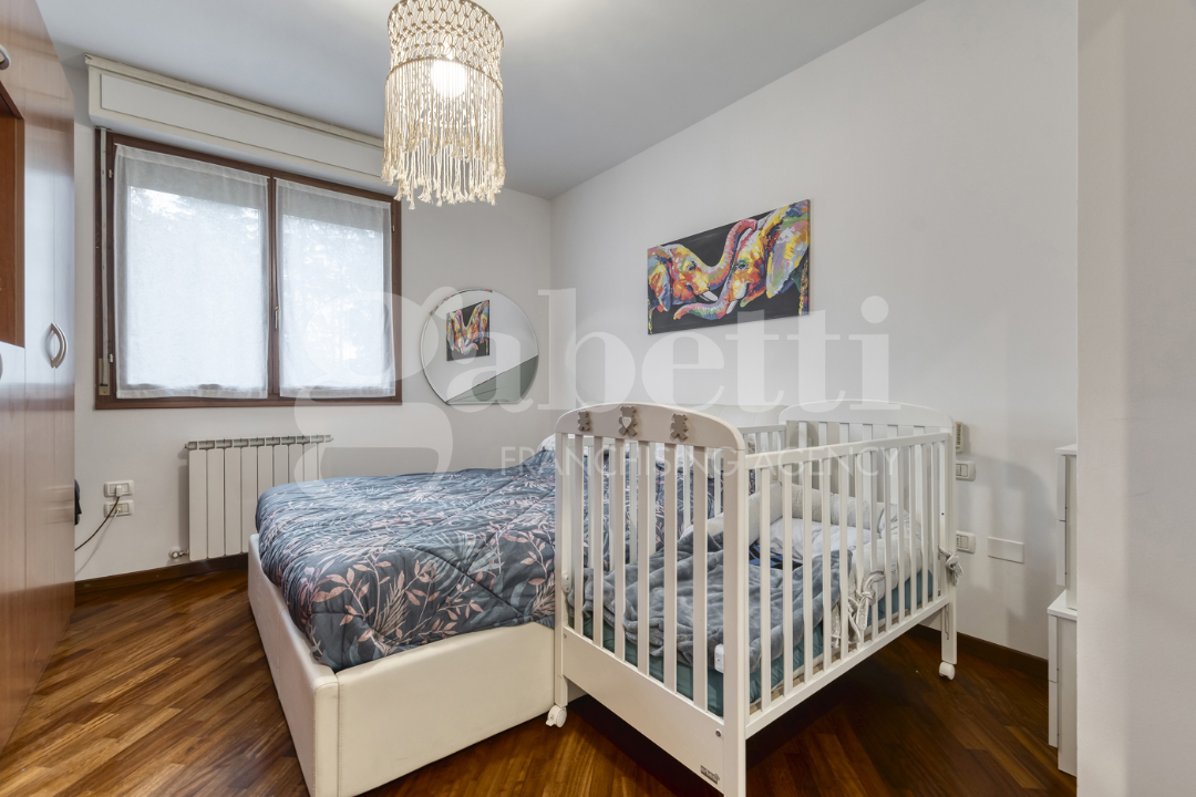 Appartamento - Image 24