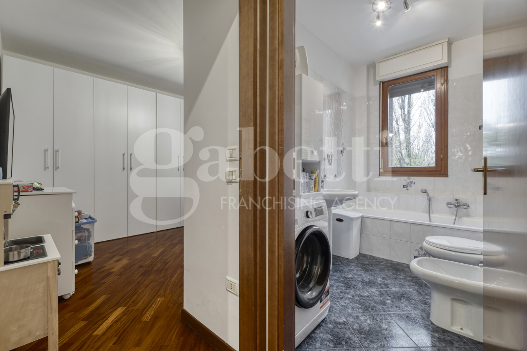 Appartamento - Image 26