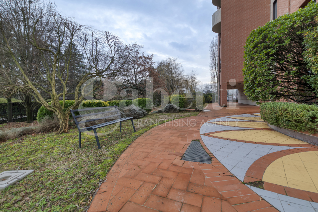 Appartamento - Image 33