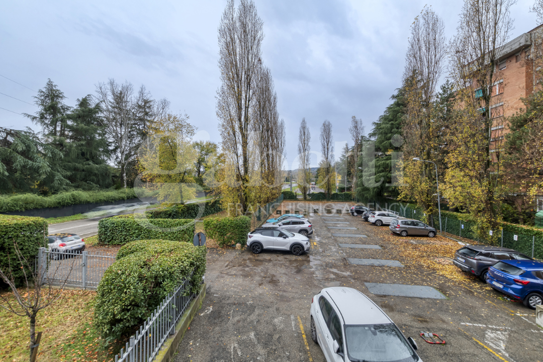 Appartamento - Image 36