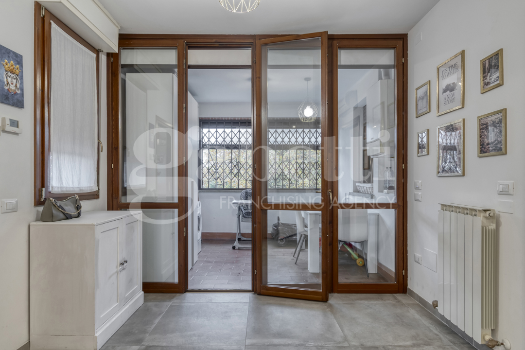 Appartamento - Image 9