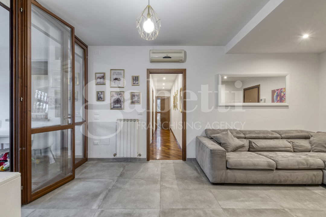 Appartamento - Image 8