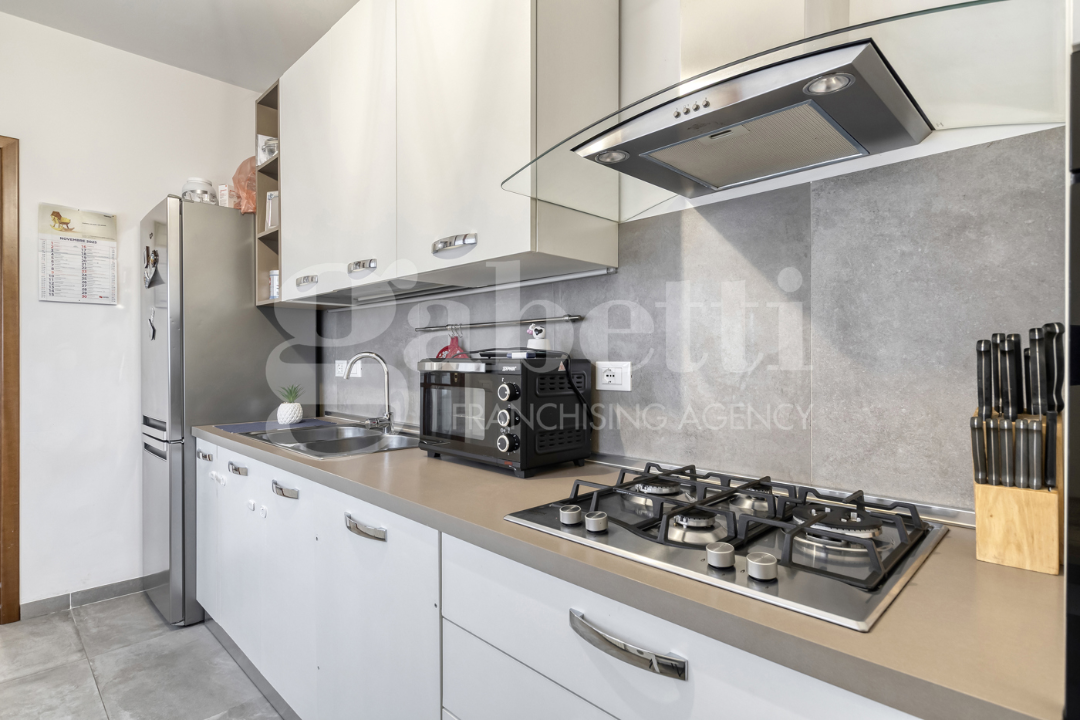 Appartamento - Image 17