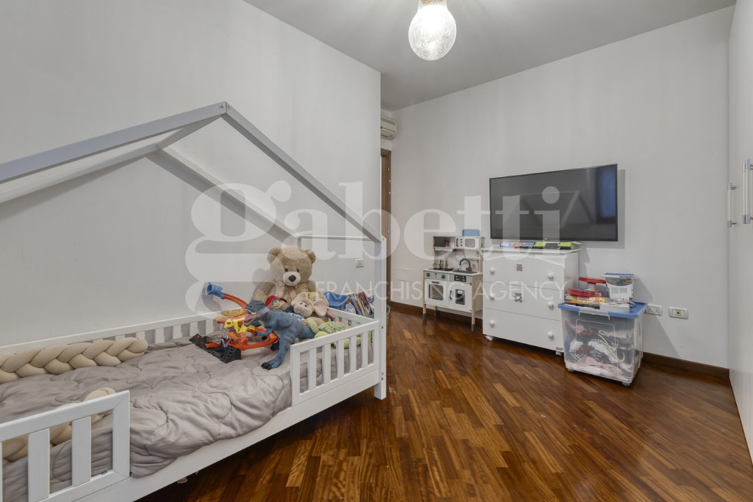 Appartamento - Image 33