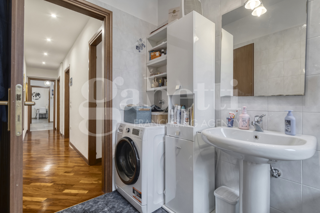 Appartamento - Image 29