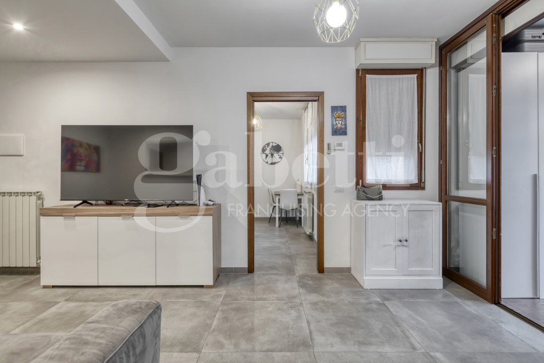 Appartamento - Image 5