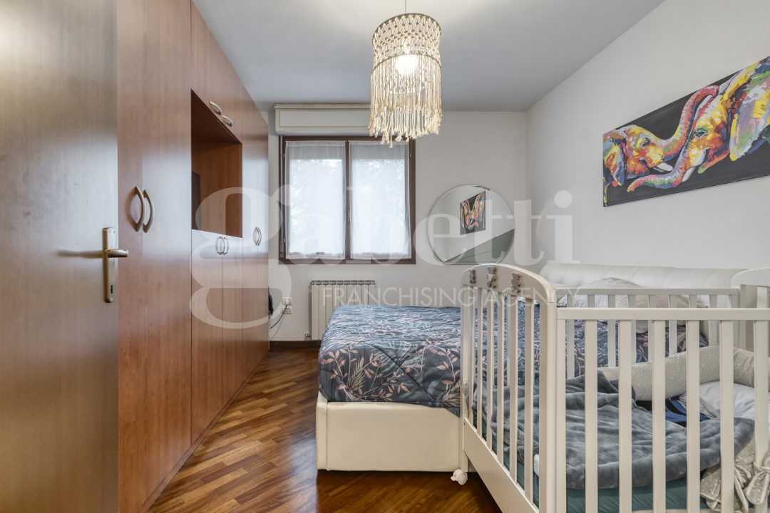 Appartamento - Image 23