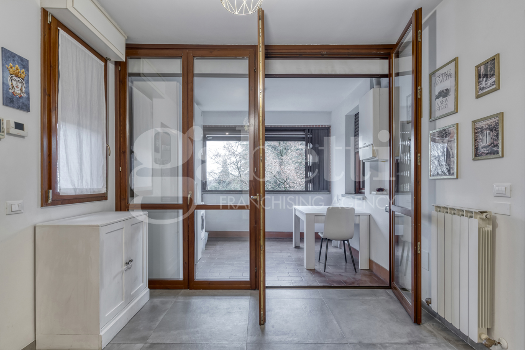 Appartamento - Image 8