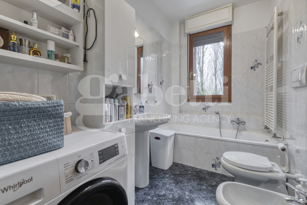 Appartamento - Image 28