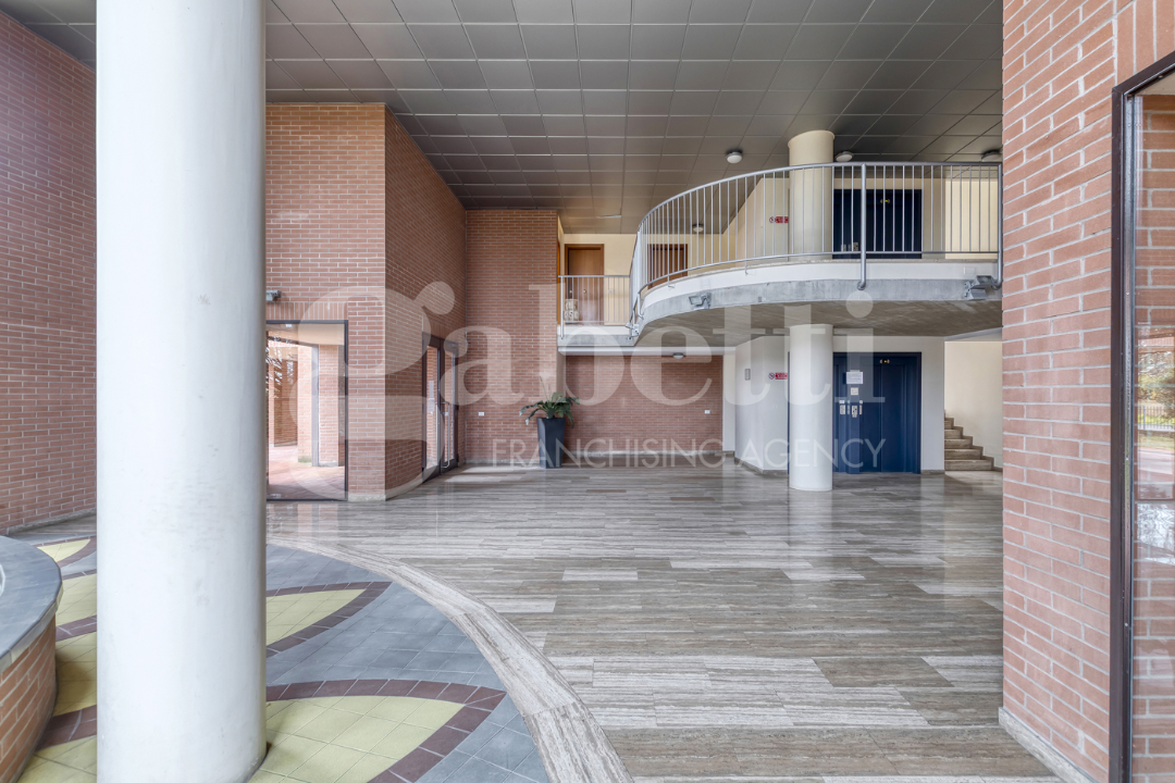 Appartamento - Image 4