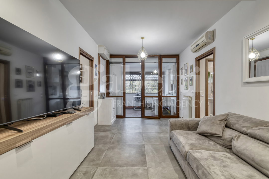 Appartamento - Image 1