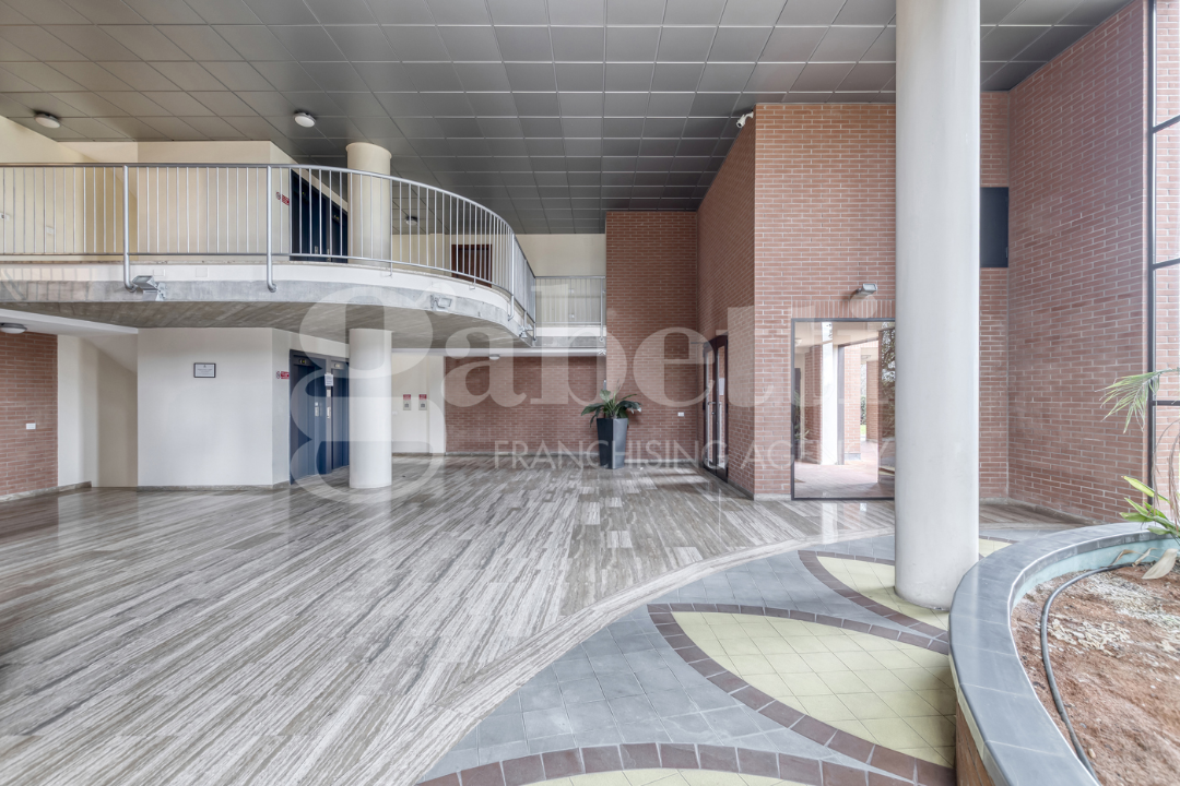 Appartamento - Image 5