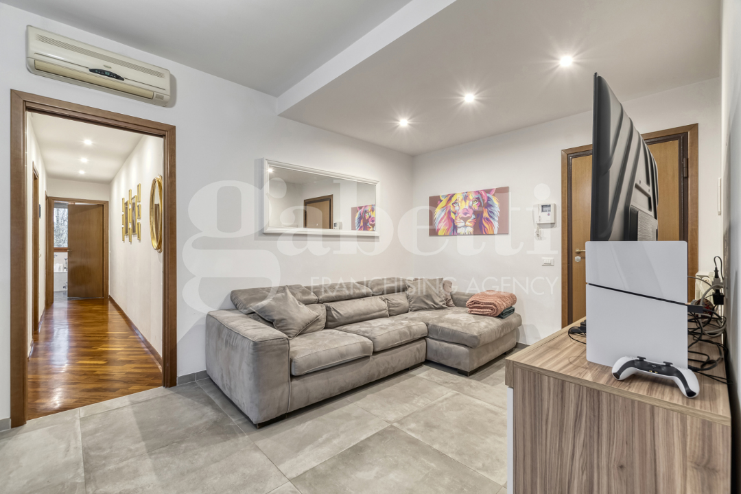 Appartamento - Image 7