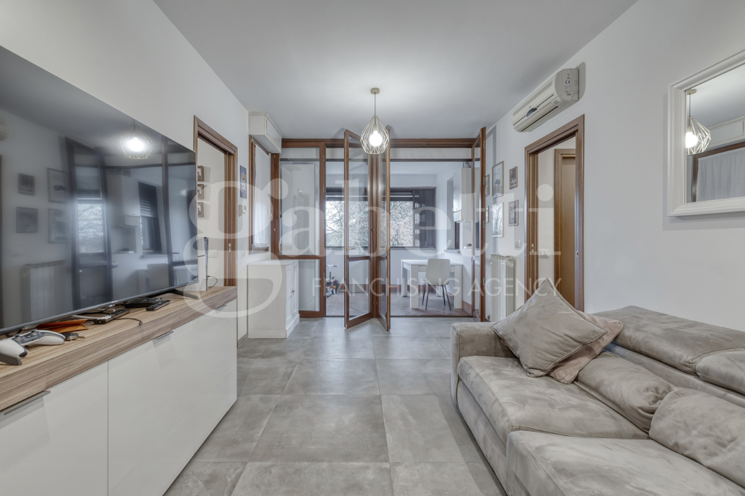 Appartamento - Image 7