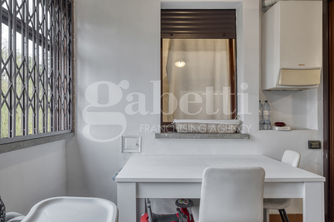 Appartamento - Image 12