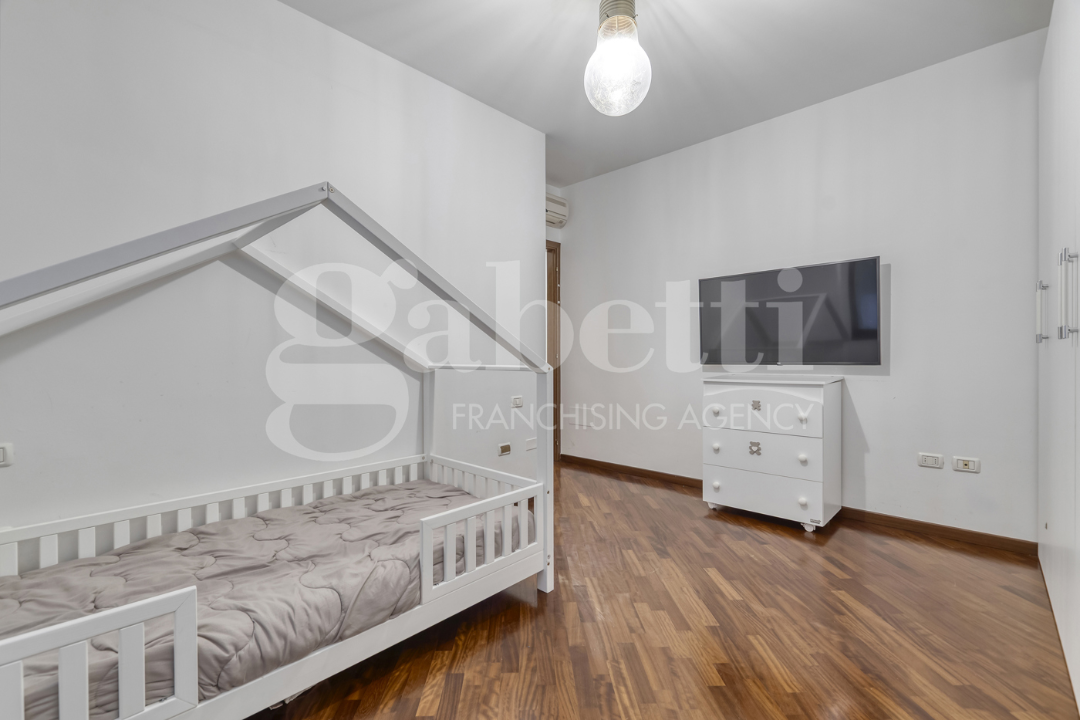 Appartamento - Image 27