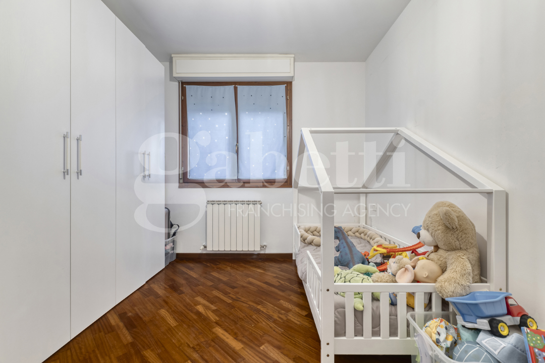 Appartamento - Image 31