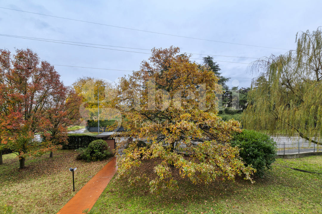 Appartamento - Image 13