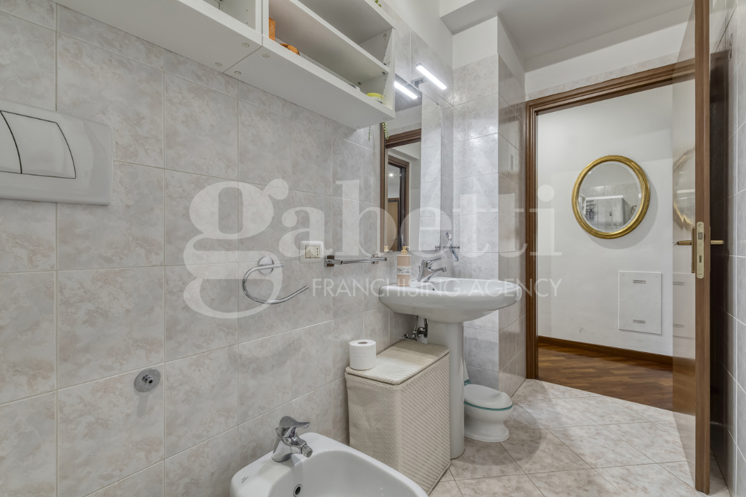 Appartamento - Image 21