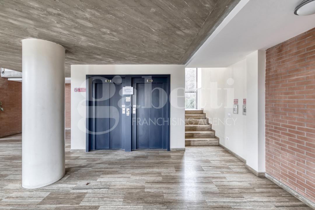 Appartamento - Image 3