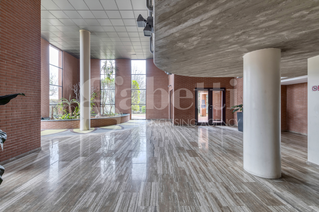 Appartamento - Image 2