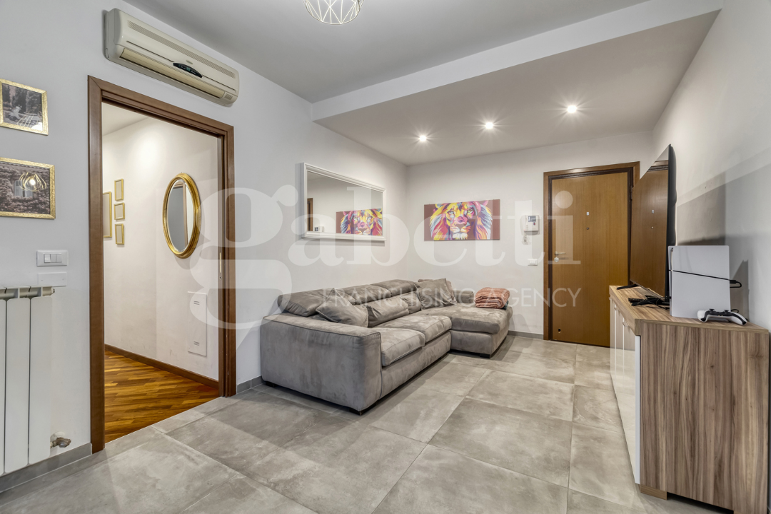 Appartamento - Image 3