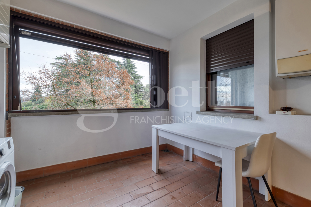 Appartamento - Image 10