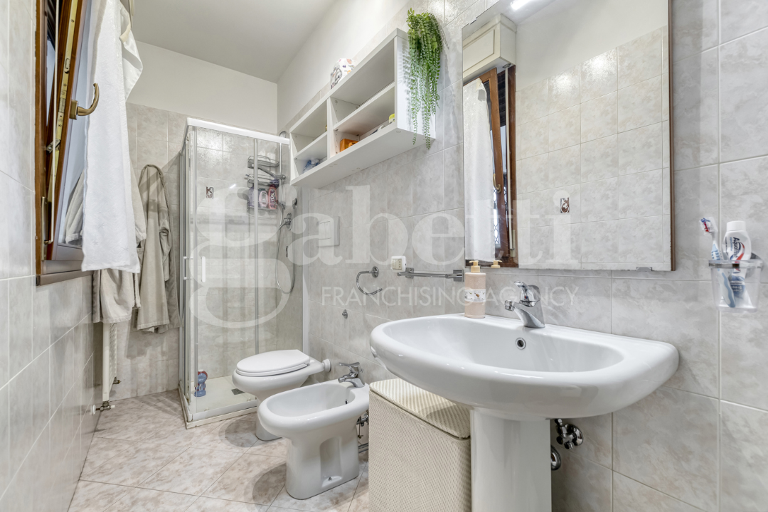 Appartamento - Image 20