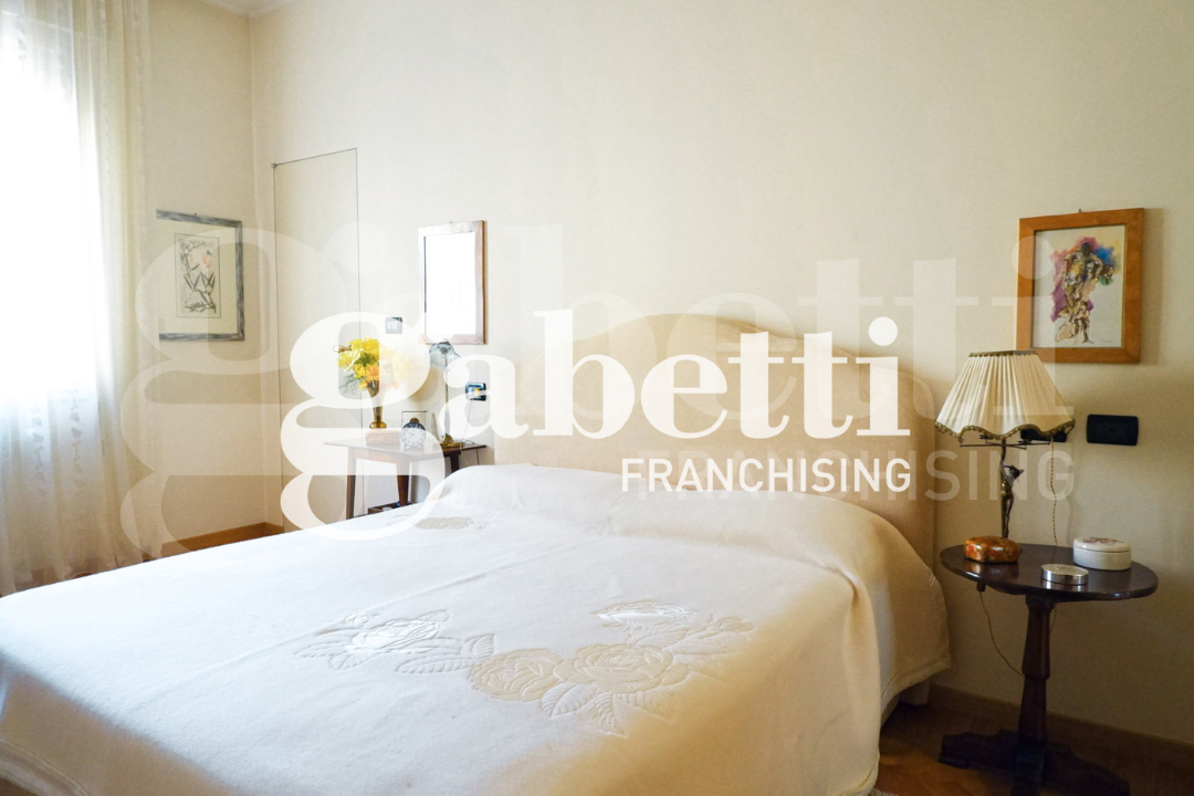 Appartamento - Image 37