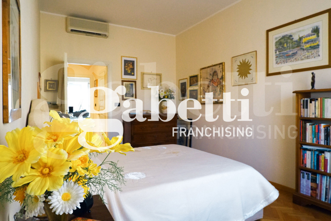 Appartamento - Image 40